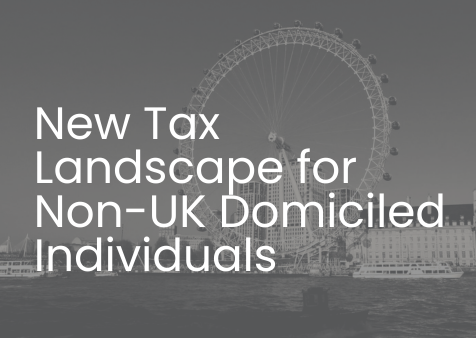 Transfer Pricing: Amended Legislation in the Cyprus Tax System