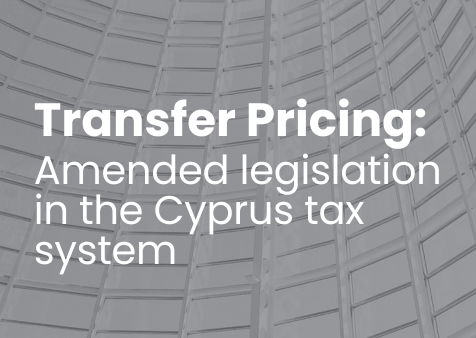 New Tax Landscape for Non-UK Domiciled Individuals